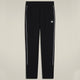 Pantaloni Wilson Junior Team Woven