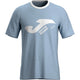 T-Shirt Joma Challenge