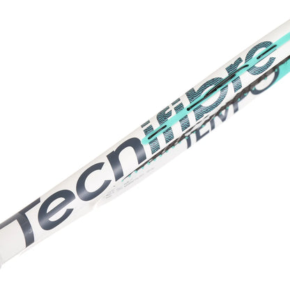 Racchetta Tecnifibre Tempo 265 V2.0 (265Gr) (Corda)