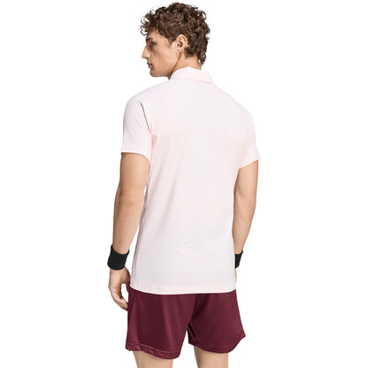 Polo adidas Freelift Pro New York