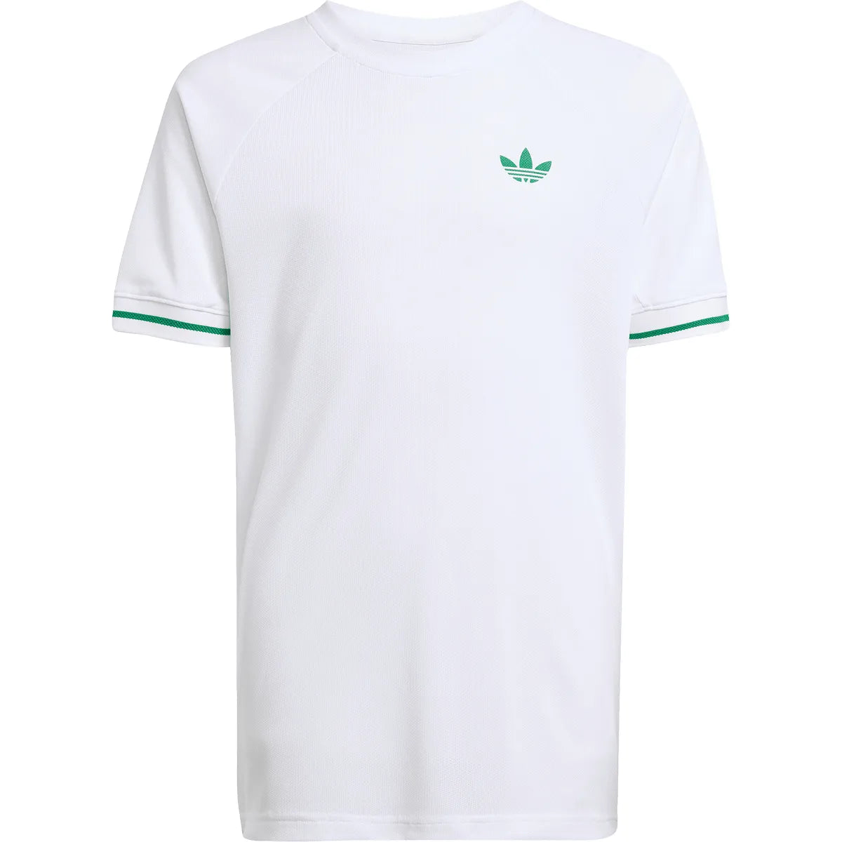 T-Shirt adidas Junior Originals Londra