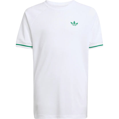 T-Shirt adidas Junior Originals Londra