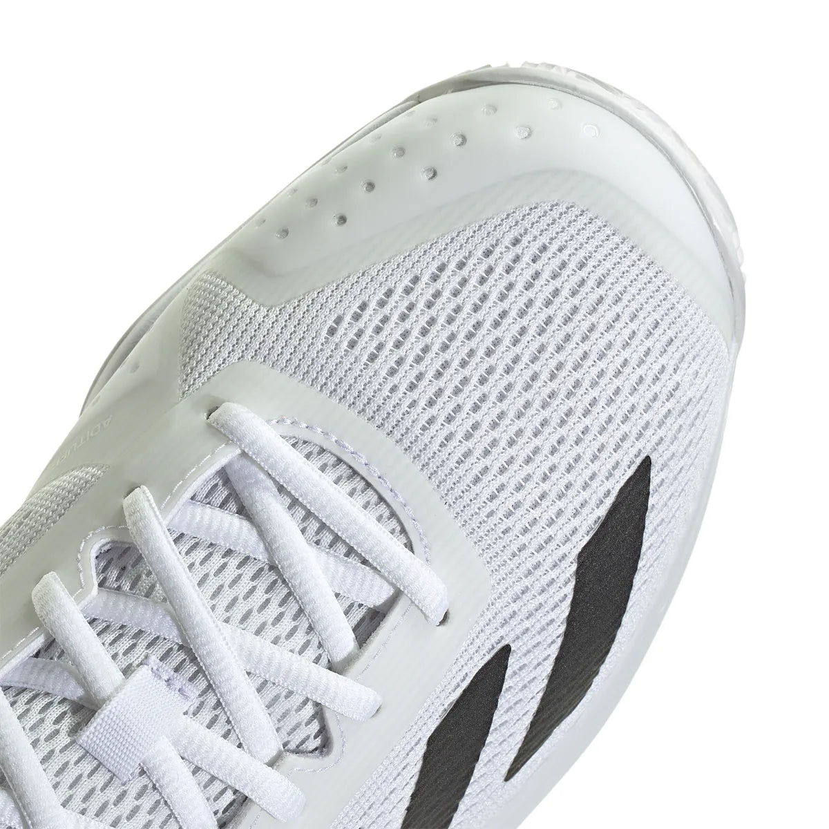 Scarpe adidas Courtflash Speed 2 Scarpe tutte le superfici
