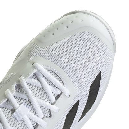 Scarpe adidas Courtflash Speed 2 Scarpe tutte le superfici