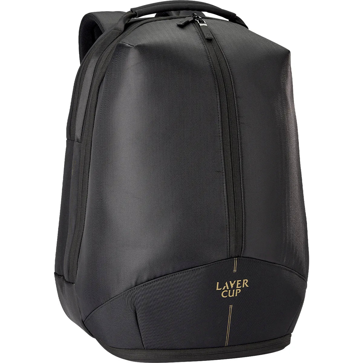 Zaino Wilson Rf 01 Laver Cup 2025