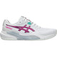 Scarpe Asics Gel Challenger 15 Scarpe tutte le superfici