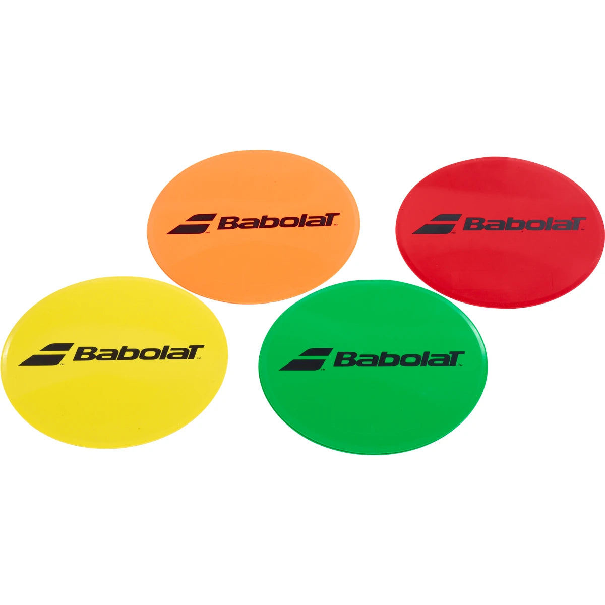 Kit Allenamento Babolat