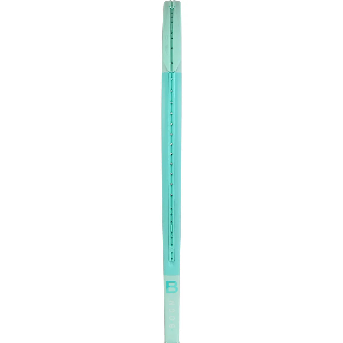 Racchetta Head Boom MP Alternate (295 Gr)