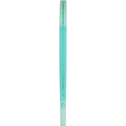 Racchetta Head Boom MP Alternate (295 Gr)