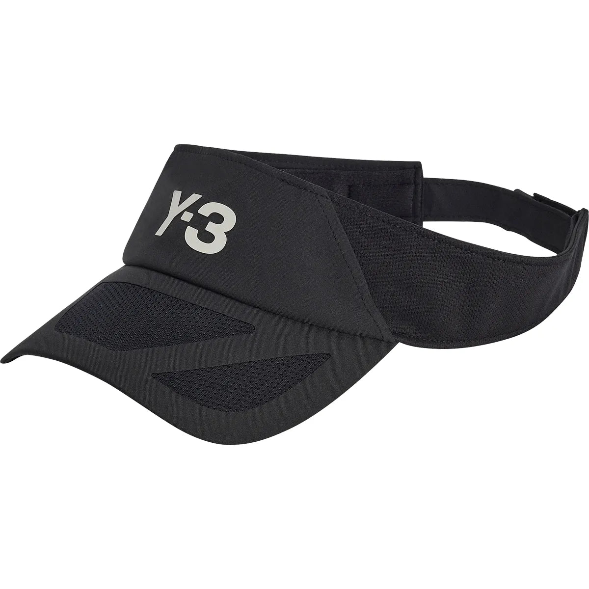 Visiera adidas Y-3 New York