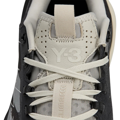 Scarpe adidas Y-3 Adizero Cybersonic 2 Scarpe tutte le superfici