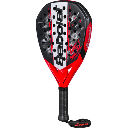 Racchetta da padel Babolat Technical Veron 3.0