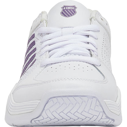 Scarpe K-Swiss Donna Court Express 2 Scarpe tutte le superfici