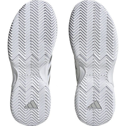 Scarpe adidas Donna Gamecourt 2 Scarpe tutte le superfici