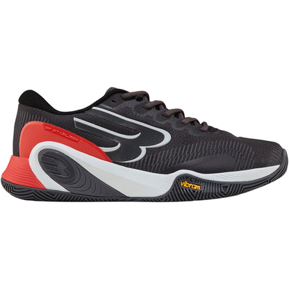 Scarpe Bullpadel Hack Vibram 26I