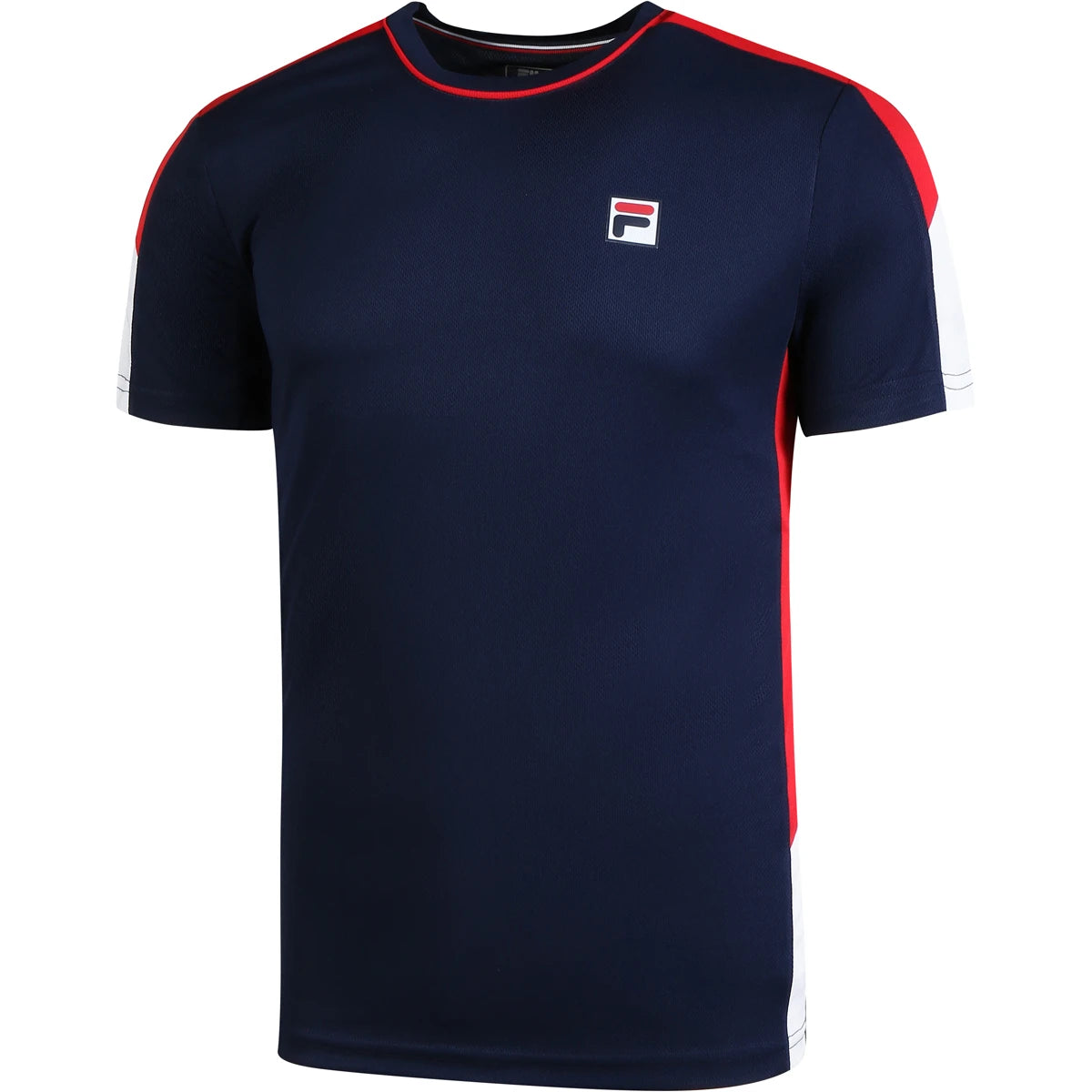 T-Shirt Fila Gabriel