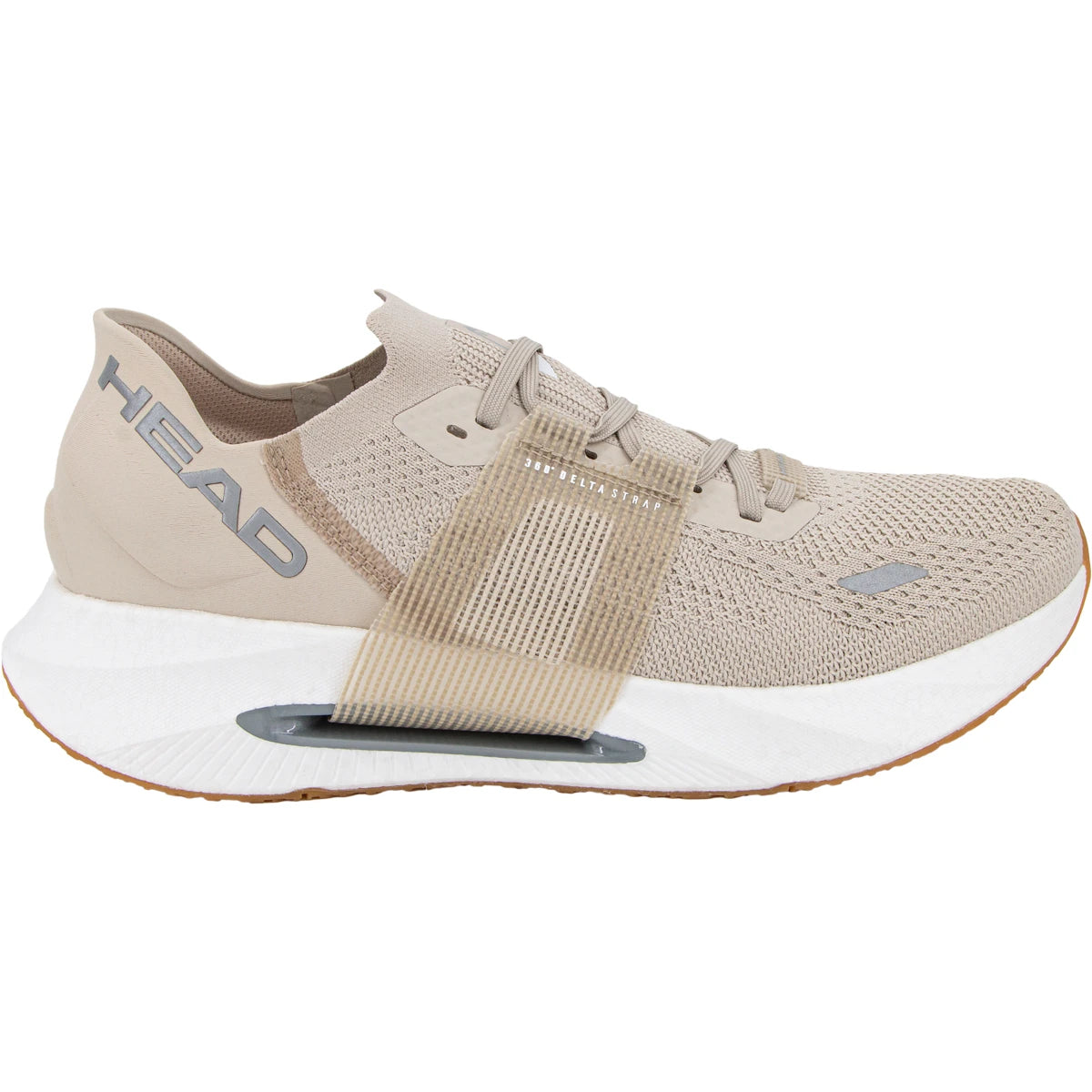 Scarpe Running Head Endure