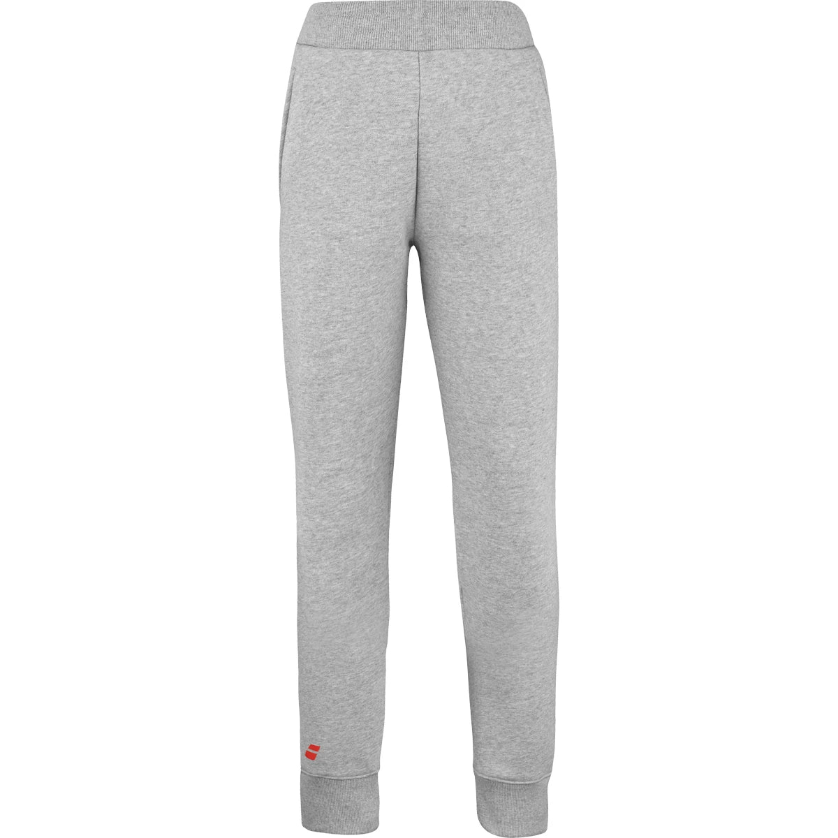 Pantaloni Babolat Junior Mixte Exercise