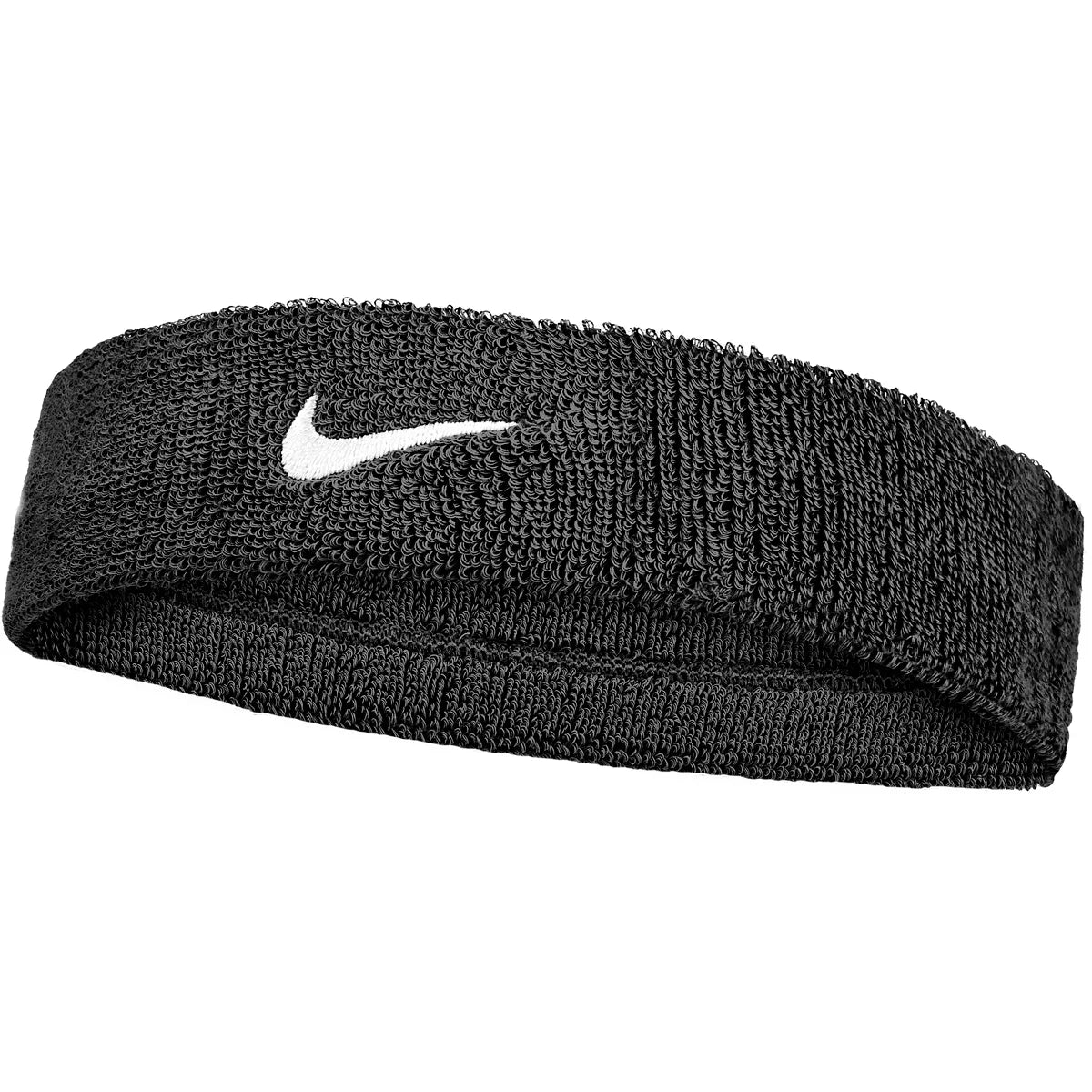 Fascia Nike Classic Headband