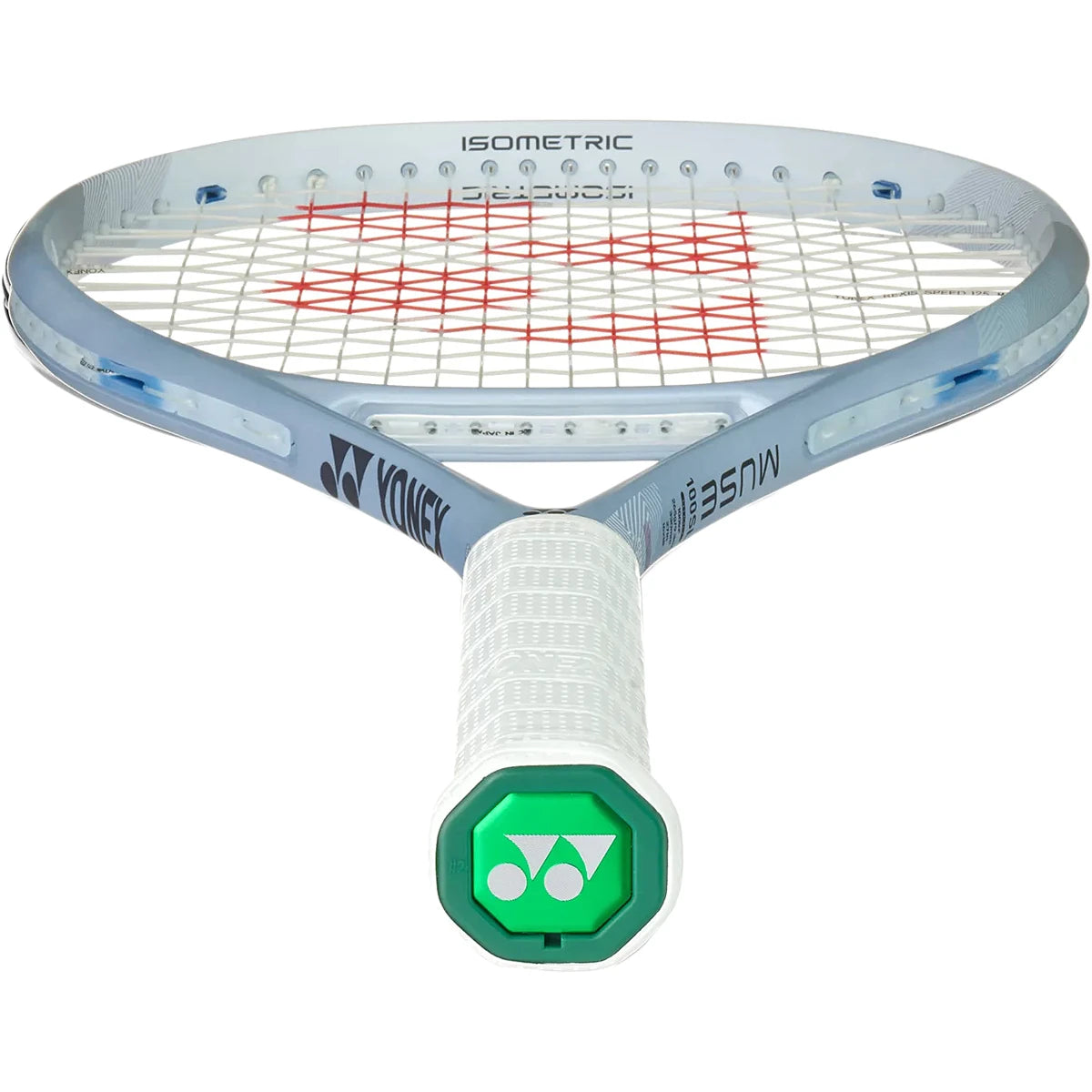 Racchetta Yonex Muse 100Sl (265 Gr)