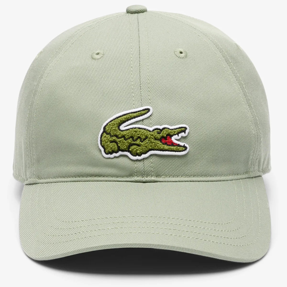 Cappellino Lacoste Core Performance