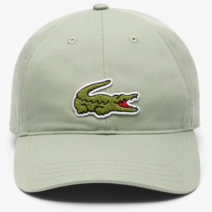 Cappellino Lacoste Core Performance