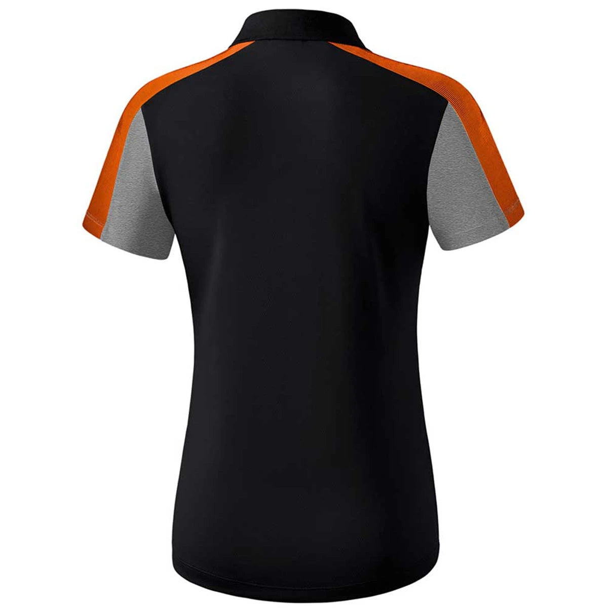 Polo Erima Donna Premium One 2.0