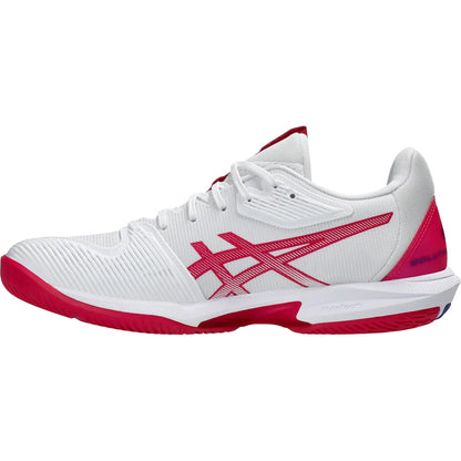 Scarpe Asics Donna Solution Speed FF 3 Scarpe tutte le superfici