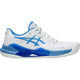 Scarpe Asics Donna Gel Challenger 14 Terra Battuta