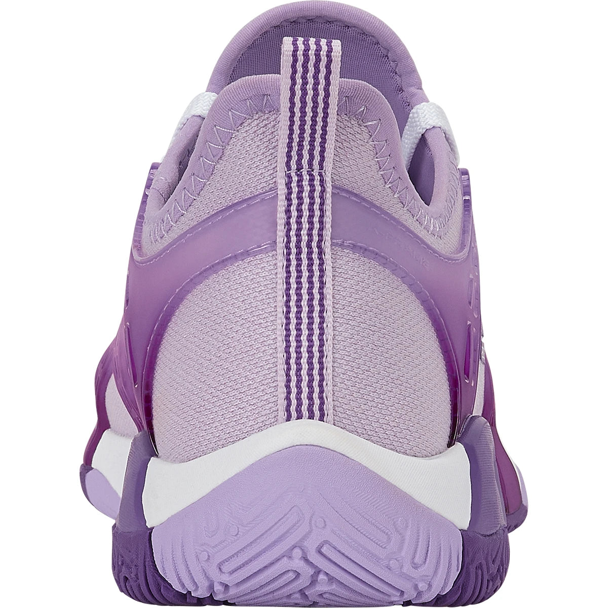 Scarpe da padel K-Swiss Donna K-Frame