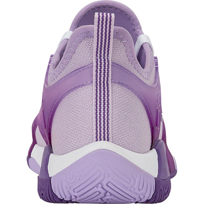 Scarpe da padel K-Swiss Donna K-Frame