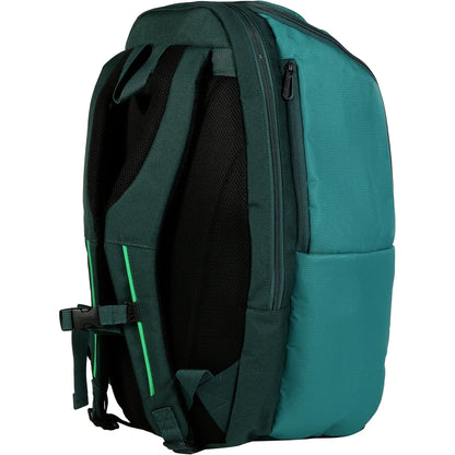 Zaino Yonex Pro Dark Green 92412B (26L)