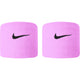 Polsino Nike Premier