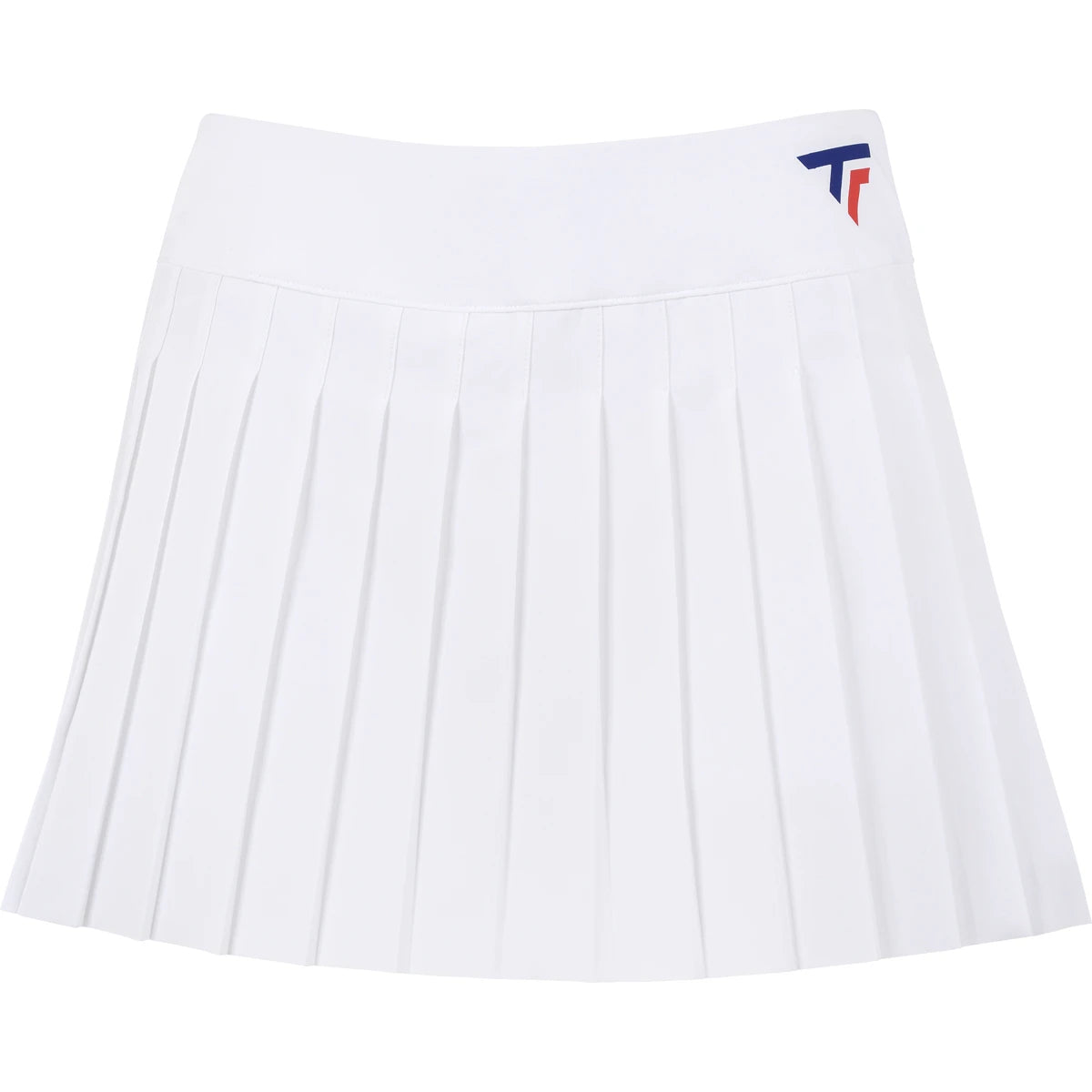 Gonna Tecnifibre Donna Team