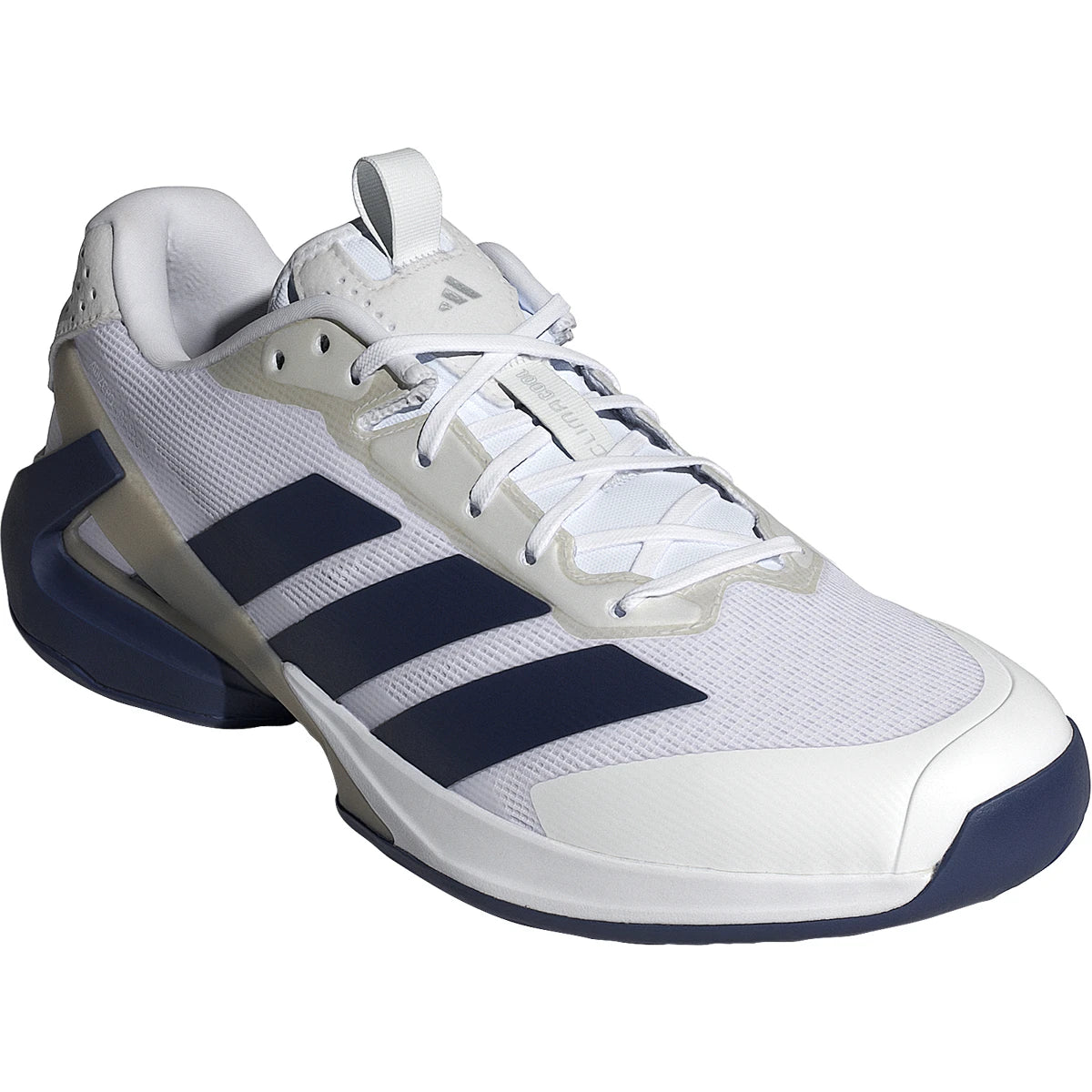 Scarpe adidas Adizero Ubersonic 5 Scarpe tutte le superfici