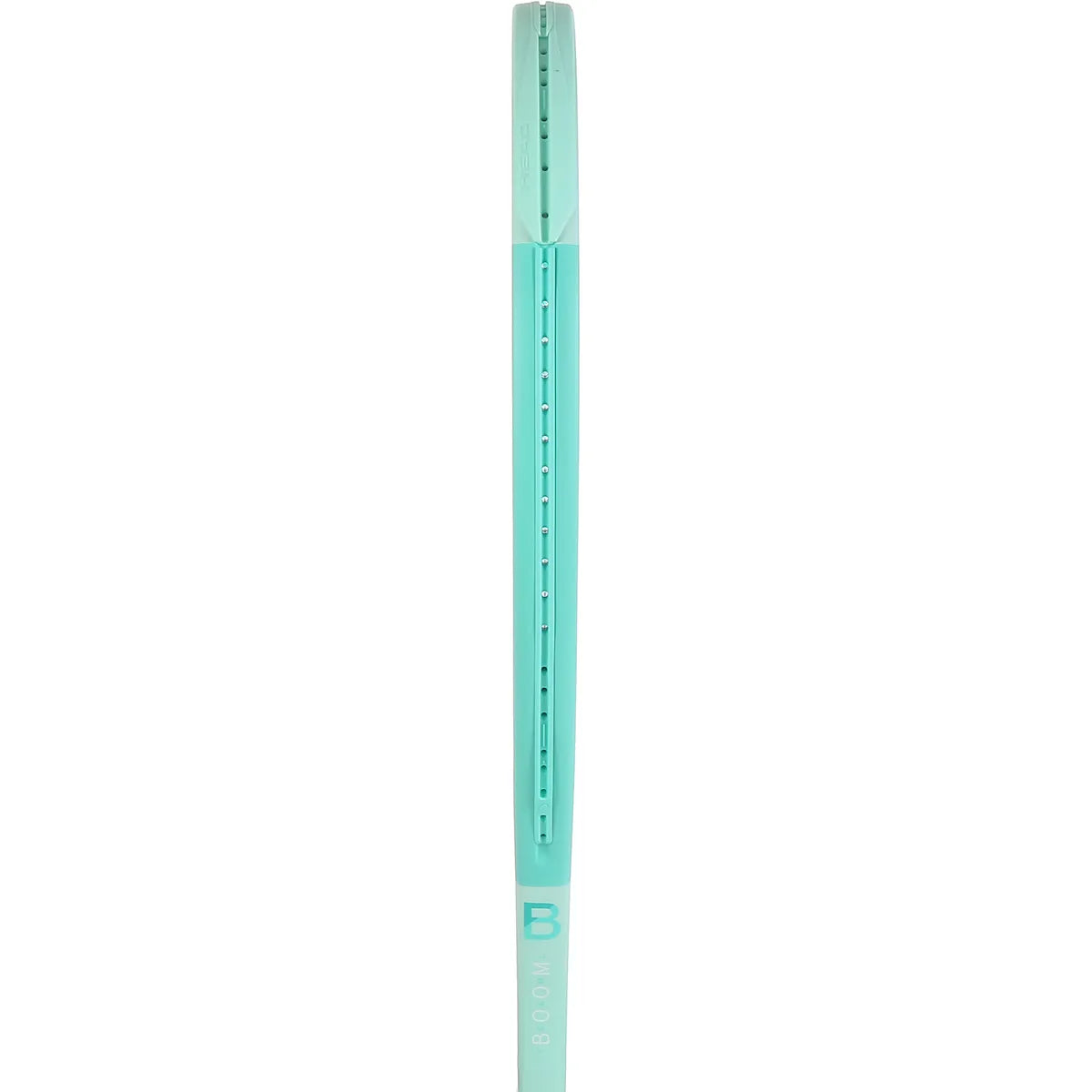 Racchetta Head Boom Team L Alternate (260 Gr)