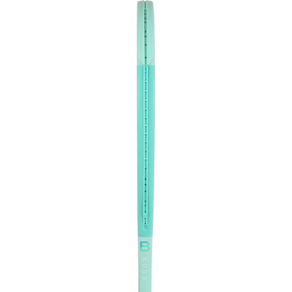 Racchetta Head Boom Team L Alternate (260 Gr)
