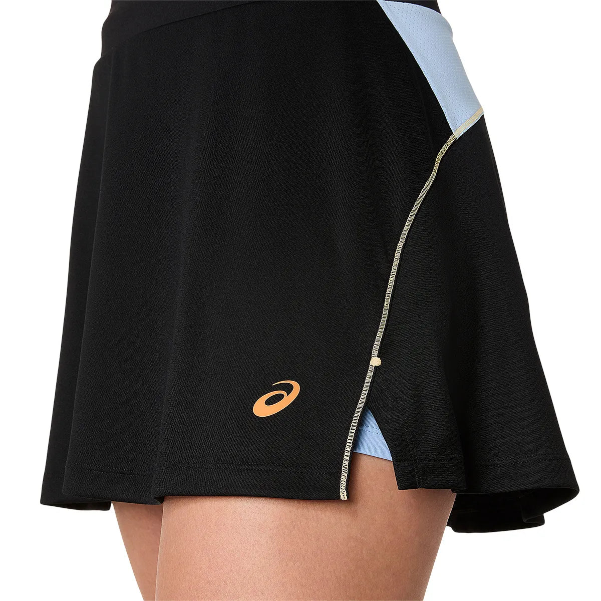 Gonna Asics Donna Padel Court
