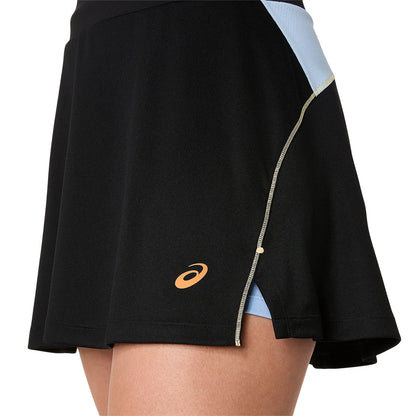 Gonna Asics Donna Padel Court