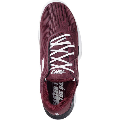 Scarpe Babolat Propulse Fury 3 Terra Battuta