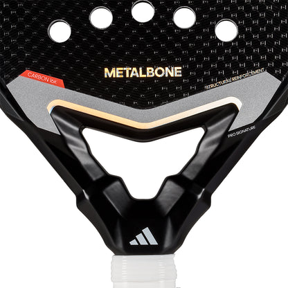 Racchetta da padel adidas Metalbone 3.4