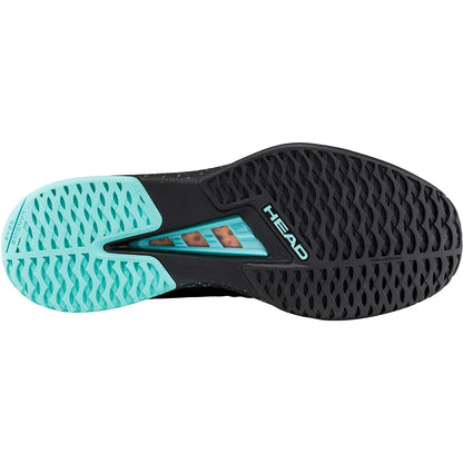 Scarpe Head Sprint Pro 4.0 Sf Scarpe tutte le superfici