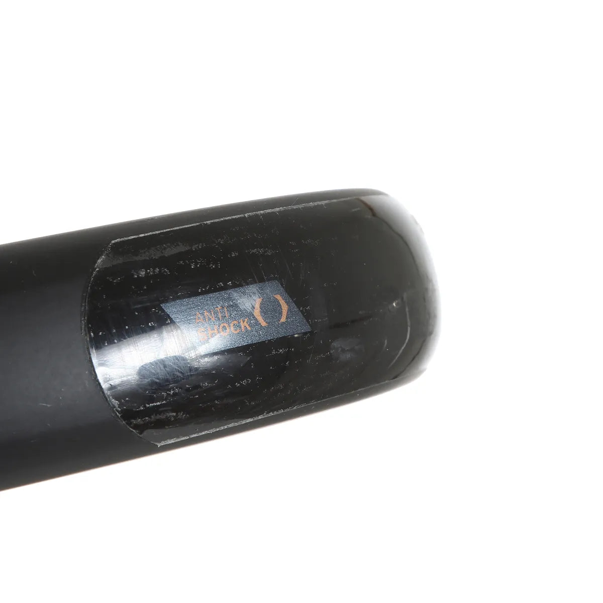 Racchetta Usata da Padel Head Speed Pro X 2023