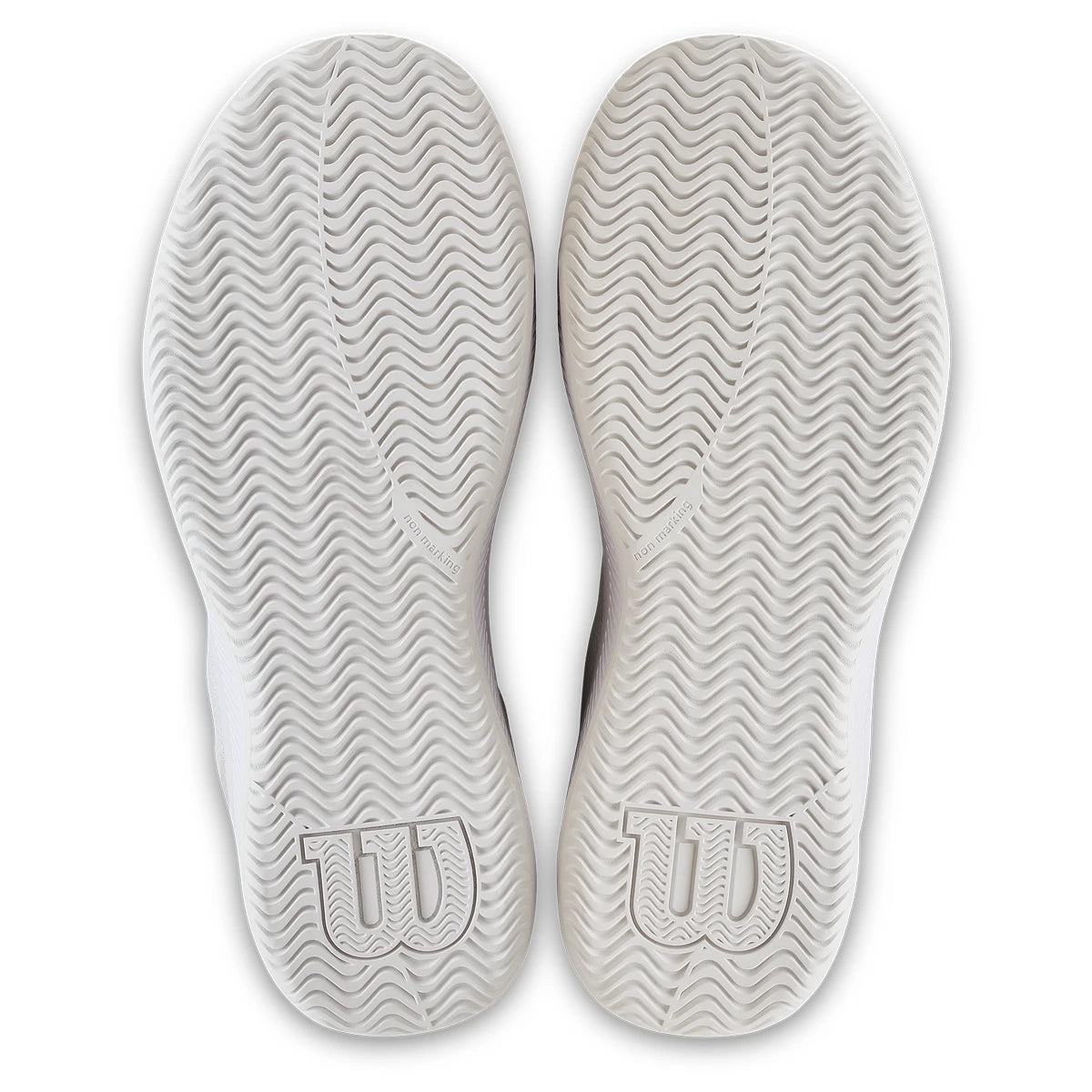 Scarpe Wilson Donna Intrigue Lite Tutte le Superfici