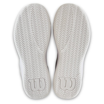 Scarpe Wilson Donna Intrigue Lite Tutte le Superfici