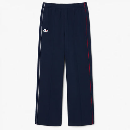 Pantalone Lacoste Donna French Team