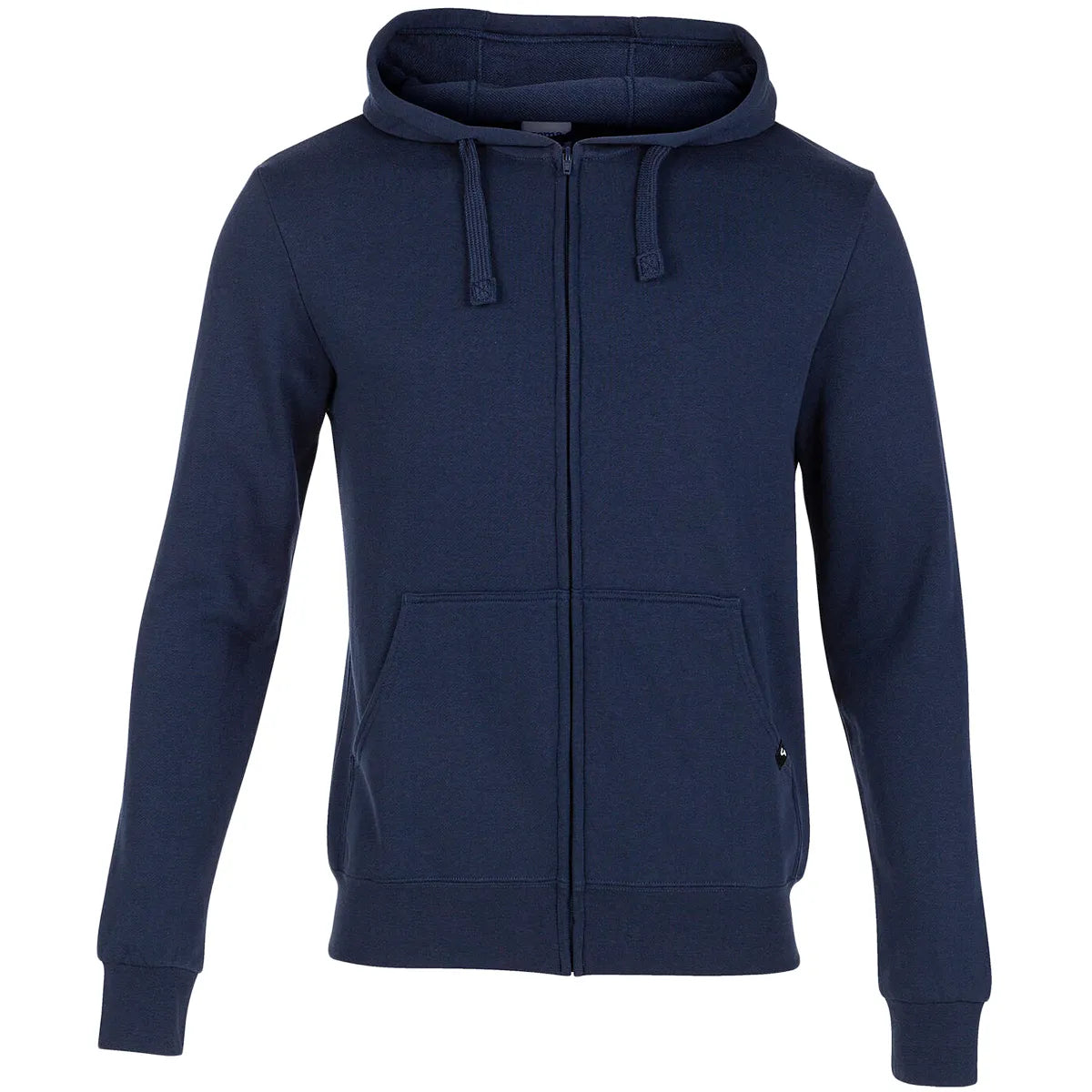 Felpa Joma Jungle Full Zip