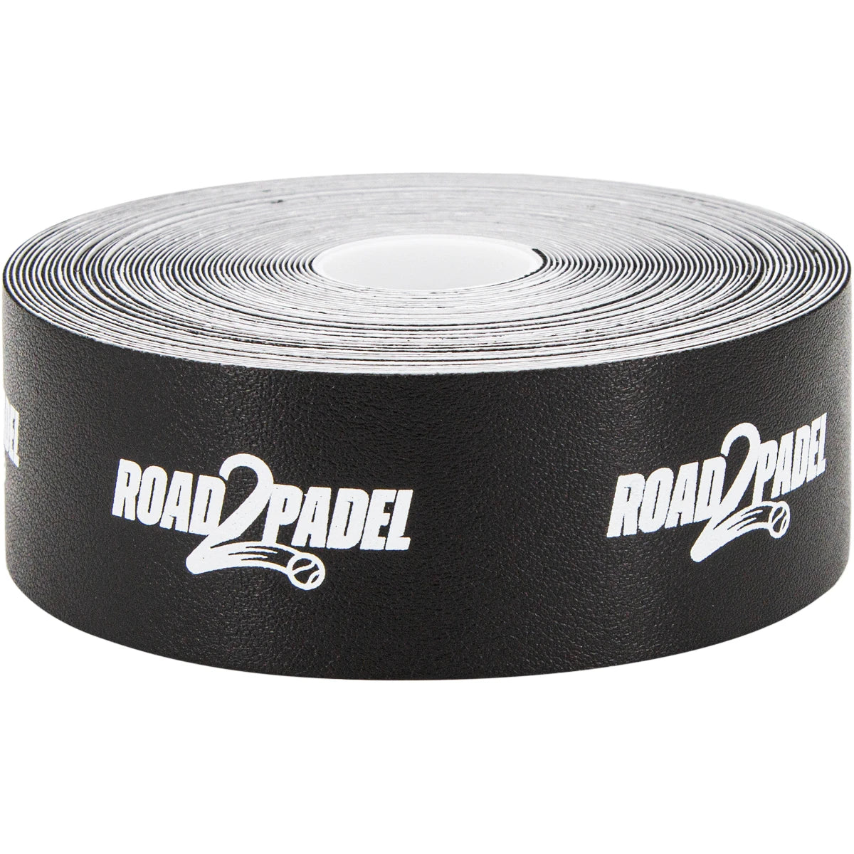 Fascia Protettiva Road2Padel Speciale Padel Larghezza 35Mm