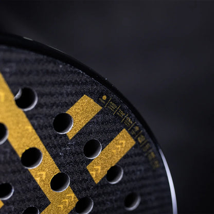 Racchetta da padel Oxdog Sense Pro Classics Series