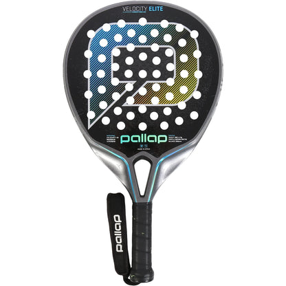 Racchetta Occasione da Padel Pallap Velocity Elite